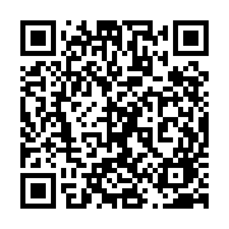 QR code for 461QEG