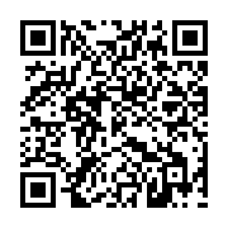 QR code for 461RVI
