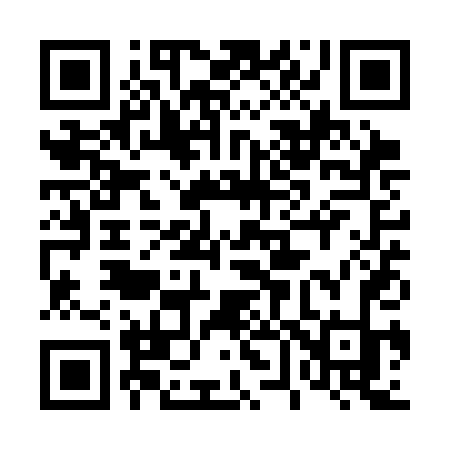 QR code for 461SDK