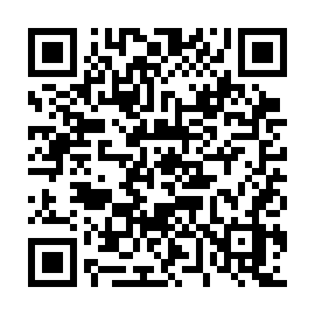 QR code for 461SDZ