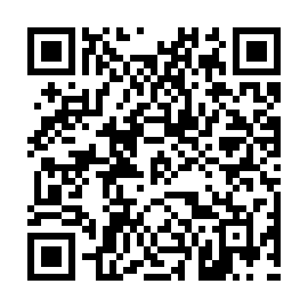QR code for 461SSM