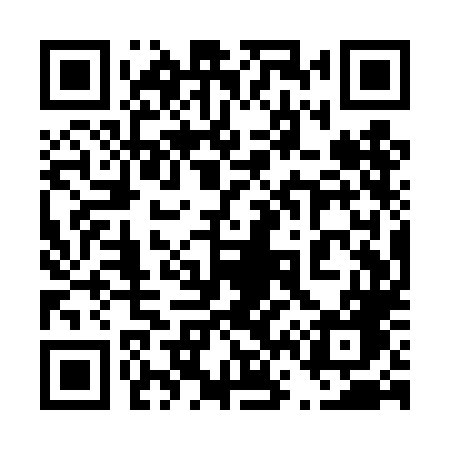 QR code for 461TLG