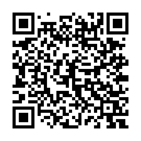 QR code for 461TNS