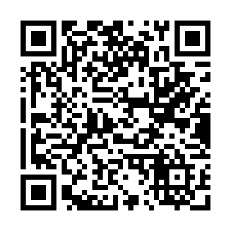QR code for 461TVE