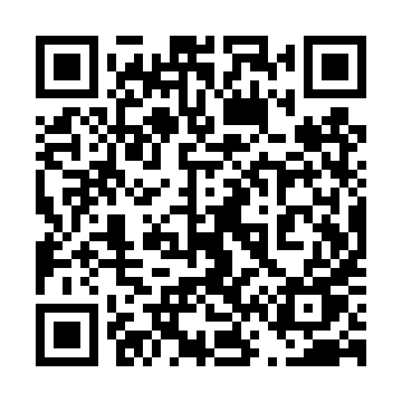 QR code for 461TXU