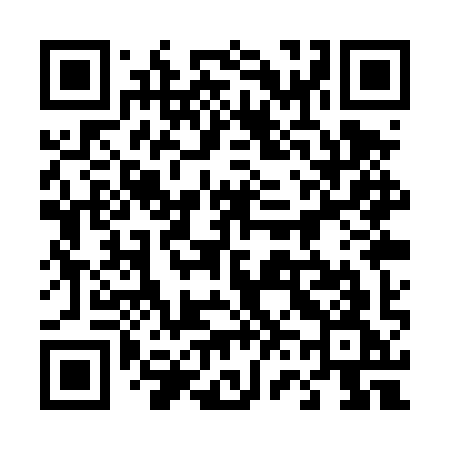QR code for 461TYG