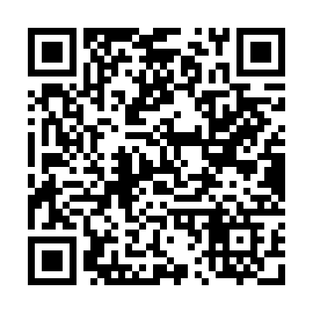 QR code for 461VBG
