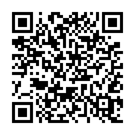 QR code for 461VEG