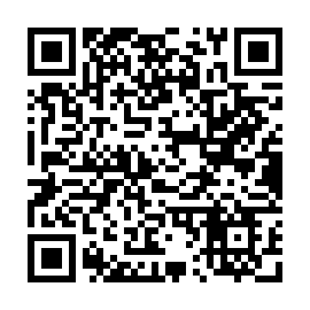 QR code for 461VFO