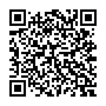 QR code for 461VHD