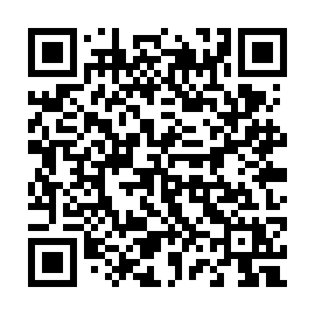 QR code for 461VKX