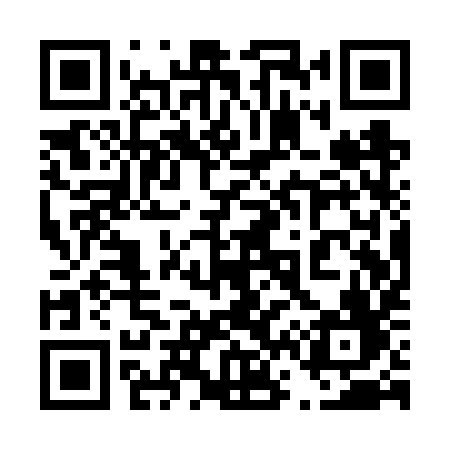QR code for 461VYF