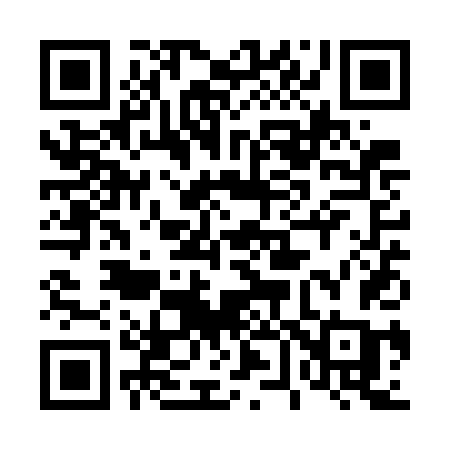 QR code for 461WDC