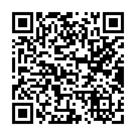 QR code for 461XHY