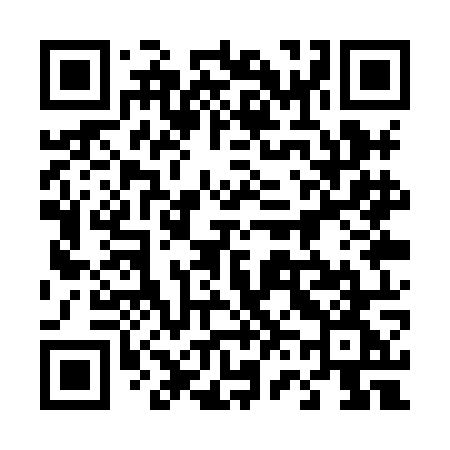 QR code for 461XOG