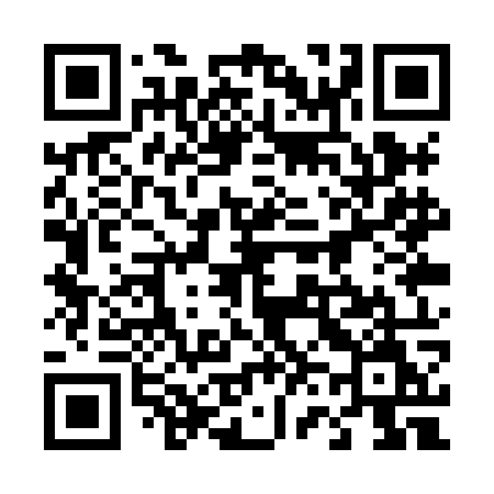 QR code for 461XOM