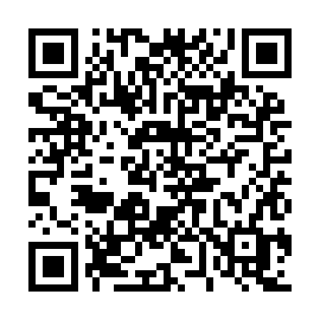 QR code for 461YHF