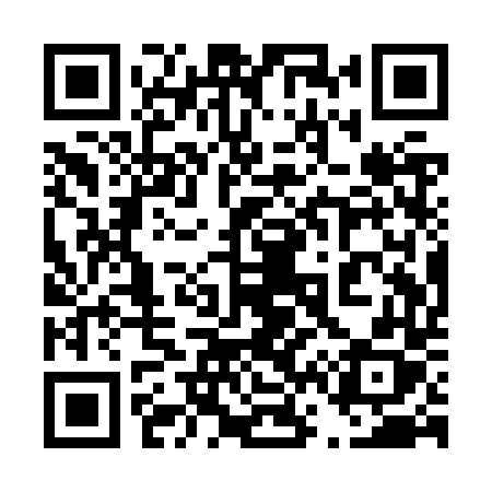 QR code for 461ZTX
