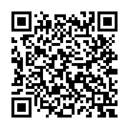 QR code for 461ZYR