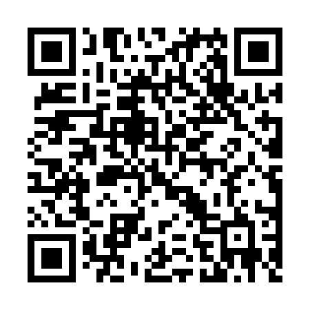 QR code for 462AAB