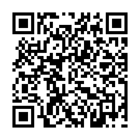 QR code for 462AHO