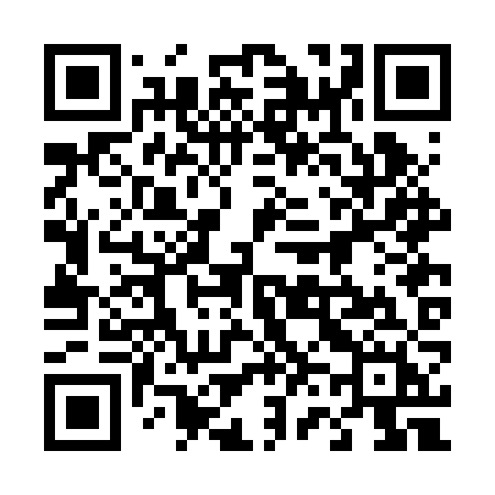 QR code for 462BZH