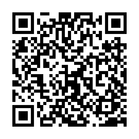 QR code for 462BZS