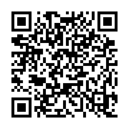 QR code for 462CJJ