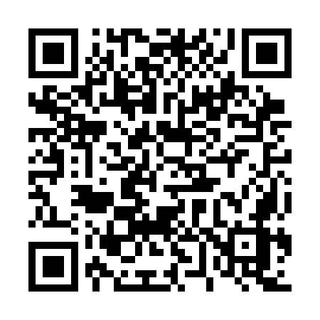 QR code for 462COZ