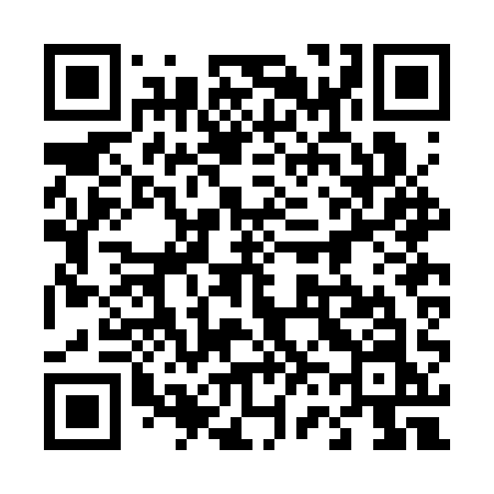 QR code for 462CQN