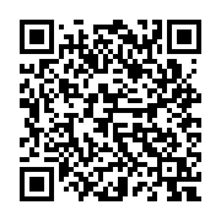 QR code for 462CQQ