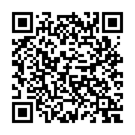 QR code for 462CSA