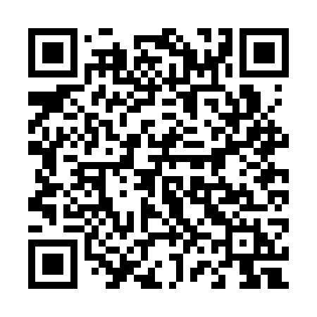 QR code for 462CWH