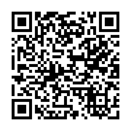 QR code for 462CXZ