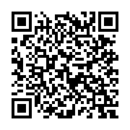 QR code for 462DGM