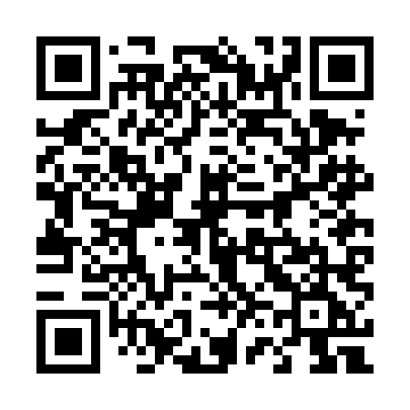QR code for 462DLE
