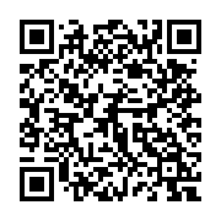QR code for 462DRN