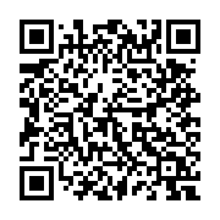 QR code for 462DUT