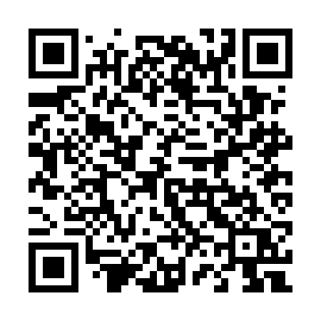 QR code for 462EBQ