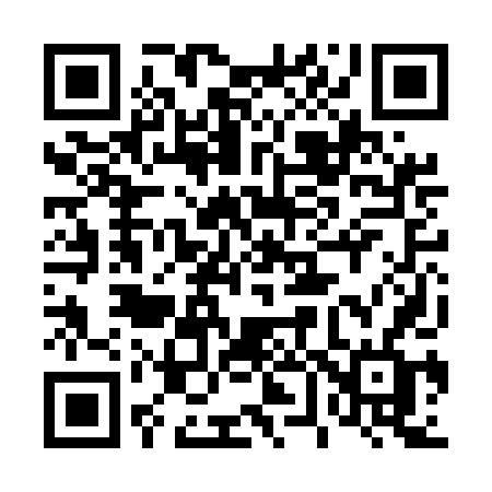 QR code for 462EDF