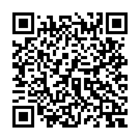 QR code for 462ERB