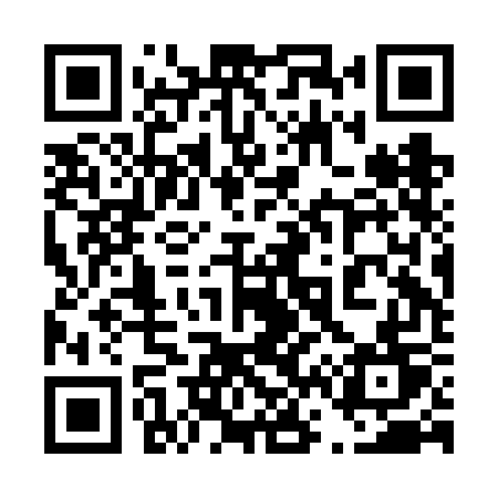 QR code for 462FGT
