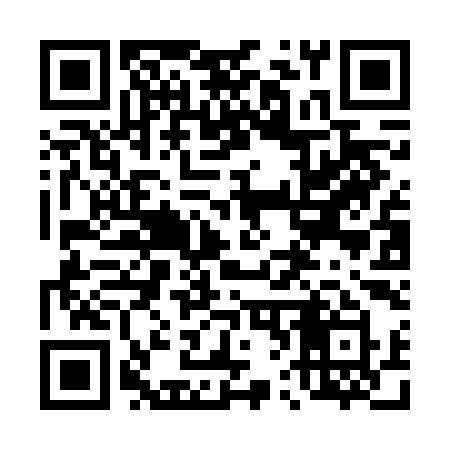 QR code for 462FIY