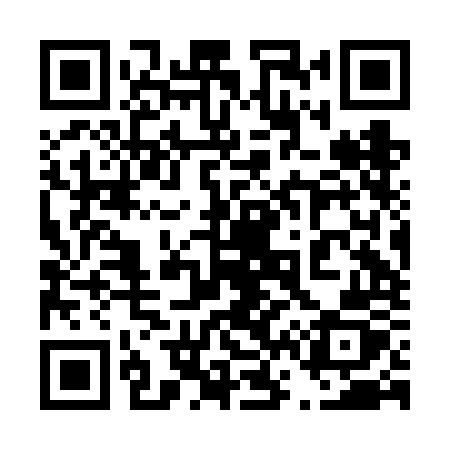 QR code for 462FOZ