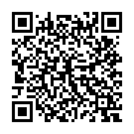 QR code for 462FVX