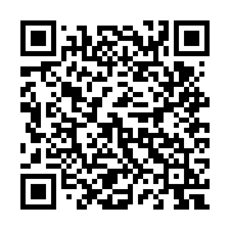 QR code for 462FWJ