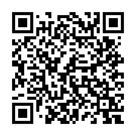 QR code for 462FWU