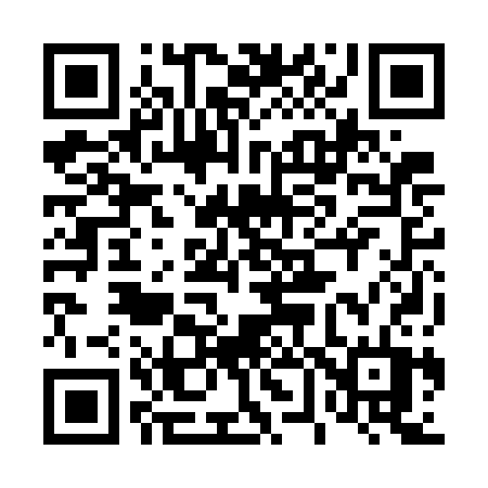 QR code for 462GCT
