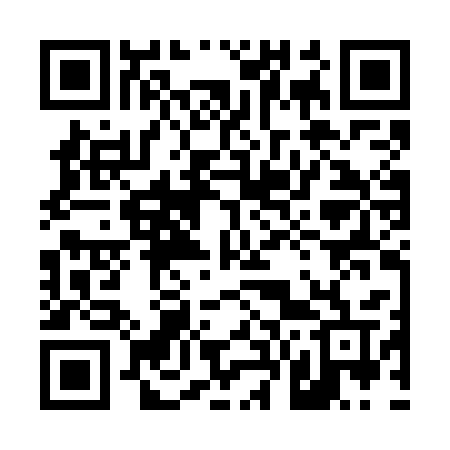 QR code for 462GCV
