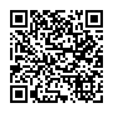 QR code for 462GHO